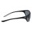 Nike Nike Aero Drift Matte Black Grey Polarized Lens 3
