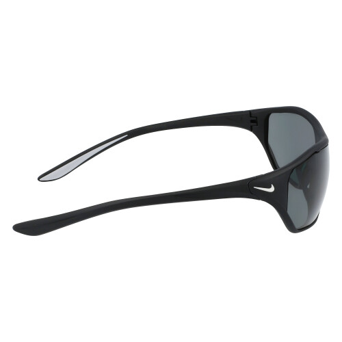 Nike Nike Aero Drift Matte Black Grey Polarized Lens 2