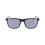 Nike Nike State Anthracite Racer Blue / Grey / Silver Flash Lens 6