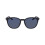 Nike Nike Journey Matte Black / White / Dark Grey Lens 4