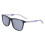 Nike Nike State Anthracite Racer Blue / Grey / Silver Flash Lens 1