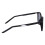 Nike Nike Journey Matte Black / White / Dark Grey Lens 5