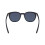 Nike Nike Journey Matte Black / White / Dark Grey Lens 2