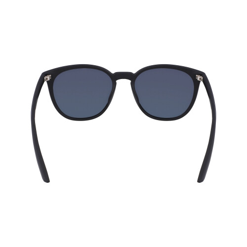 Nike Nike Journey Matte Black / White / Dark Grey Lens 1