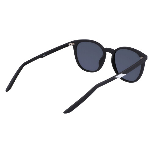 Nike Nike Journey Matte Black / White / Dark Grey Lens 2