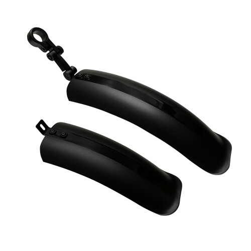 20 inch fat bike fenders outlet
