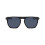Nike Nike Flatspot XXII Matte Black / White / Dark Grey Lens 5