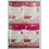 A&E 80 Assorted Sensitive Plasters Protects & Cushions Assists Healing 1