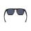 Nike Nike Flatspot XXII Matte Black / White / Dark Grey Lens 2