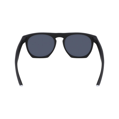 Nike Nike Flatspot XXII Matte Black / White / Dark Grey Lens 1