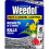 Weedol Weedol Path & Gravel Control - 6 Tube 1