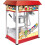 Commercial Popcorn Machine Electric Pop Corn Maker Popper Party 1
