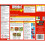 Weedol Weedol Rapid Weed Control - 12 Tubes 2