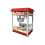 Commercial Popcorn Machine Electric Pop Corn Maker Popper Party 2