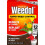 Weedol Weedol Rapid Weed Control - 12 Tubes 1