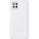 Samsung Samsung Galaxy A42 Smart S View Wallet Cover White - EF-EA426PWEGEW 1