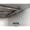 Commercial Baking Oven Fire Stone Electric Pizza Oven Twin Deck 5