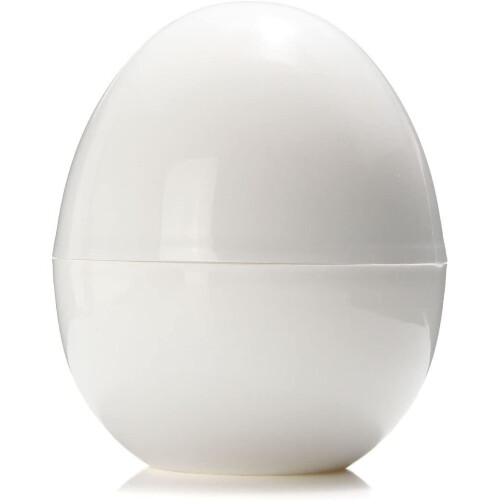 Microwave Egg Cooker with 4 Egg Capacity 1