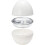 Microwave Egg Cooker with 4 Egg Capacity 3