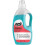 One Chem - Slug Killer - 800g Ferrimax Pellets 1