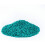 One Chem - Slug Killer - 800g Ferrimax Pellets 2