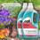 One Chem - Slug Killer - 800g Ferrimax Pellets 5