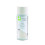 Q-Connect White Board Cleaner 400 1