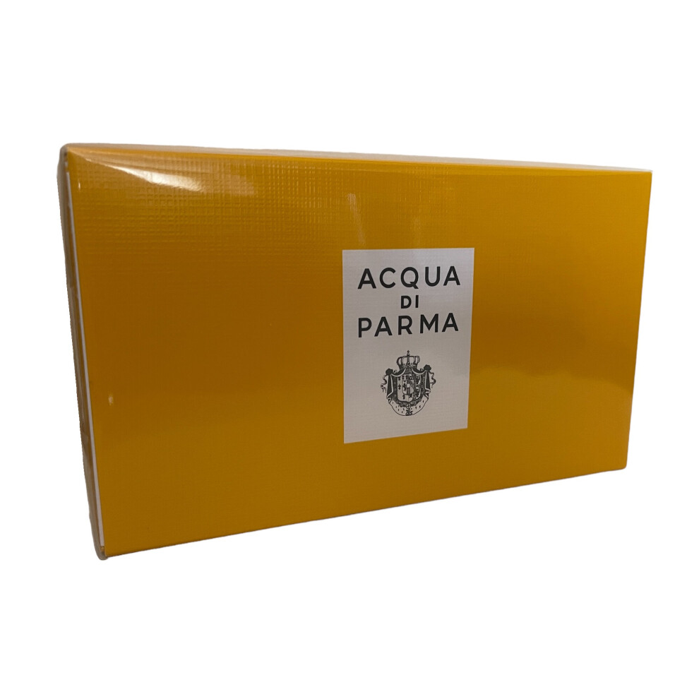 Acqua Di Parma 10x 1.5ml Miniature Selection Set