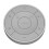 Jabra JABRA PANACAST 50 REMOTE GREY 1