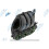 Volkswagen SEAT MII ARONA 2011-2020 1.0 PETROL CHY INTAKE INLET MANIFOLD NEW 4