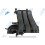 Volkswagen SEAT MII ARONA 2011-2020 1.0 PETROL CHY INTAKE INLET MANIFOLD NEW 5