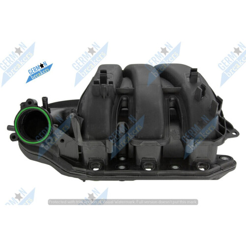 Volkswagen SEAT MII ARONA 2011-2020 1.0 PETROL CHY INTAKE INLET MANIFOLD NEW