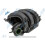 Volkswagen SEAT MII ARONA 2011-2020 1.0 PETROL CHY INTAKE INLET MANIFOLD NEW 2