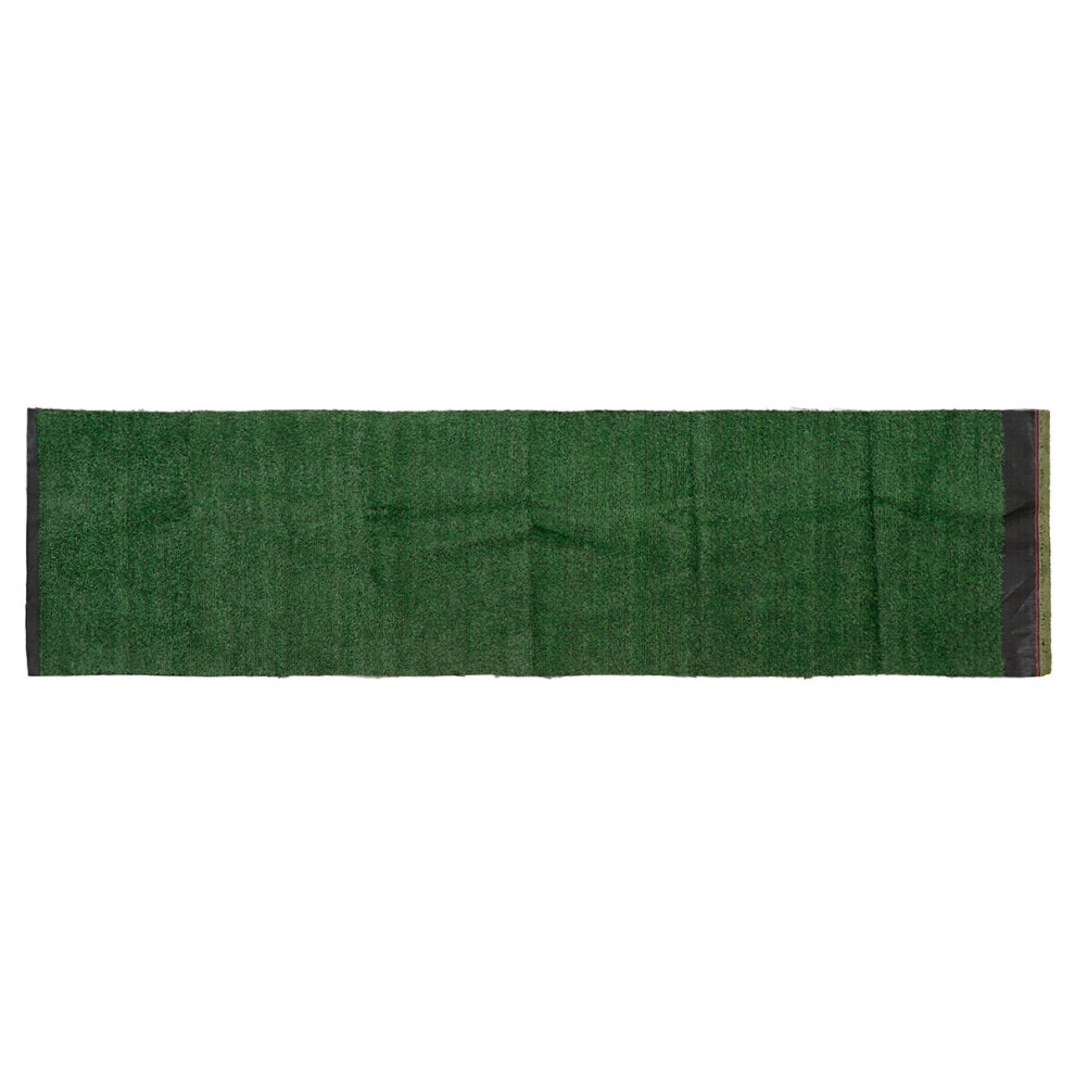 (Army Green) 5-40SQM Synthetic Grass Artificial Turf Plastic Olive Green Plant Lawn Flooring