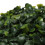 35cm Plastic Artificial Topiary Grass Ball Leaf Effect Ball Wedding Gardening Hanging Decoration 6