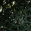 35cm Plastic Artificial Topiary Grass Ball Leaf Effect Ball Wedding Gardening Hanging Decoration 7