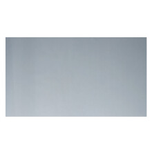 (120 inch) 16:9 Anti-Light Projector Screen Home Theater PVC Material Portable Positive Imaging Impervious to Light Home 50/63/72/84/100/112/120/130 Inch