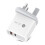 (UK Plug) 18W Quick Charger Power Adapter for Tablet Smartphone 3