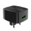 3.0 Charger Power Adapter With Type-C Cable For Tablet Smartphone 8