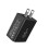 (White, US Plug) 20W PD Quick Charger Power Adapter for Tablet Smartphone 5