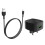 3.0 Charger Power Adapter With Type-C Cable For Tablet Smartphone 4