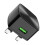 3.0 Charger Power Adapter With Type-C Cable For Tablet Smartphone 9