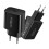 (White, US Plug) 20W PD Quick Charger Power Adapter for Tablet Smartphone 2