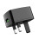 3.0 Charger Power Adapter With Type-C Cable For Tablet Smartphone 10