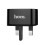 3.0 Charger Power Adapter With Type-C Cable For Tablet Smartphone 6