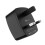 3.0 Charger Power Adapter With Type-C Cable For Tablet Smartphone 7
