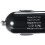 (Black) 2 IN 1 Car Headset Charger for Tablet Cell Phone 6