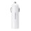 (Black) 2 IN 1 Car Headset Charger for Tablet Cell Phone 8