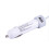 36W USB2.0 Type C Car Charger With Quick Charge 3.0 For Cellphone Tablet 1