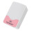 5V 4.4A Multi-port USB Charger Adapter 6